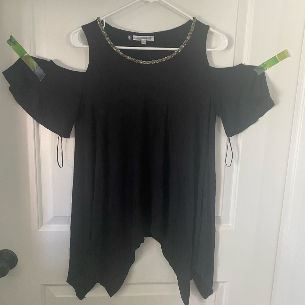 Dress Dressy Shirt